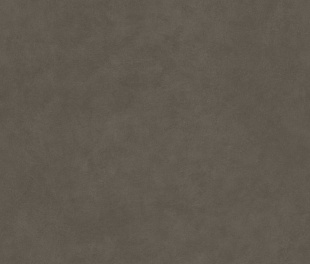 Плитка из керамогранита Kerama Marazzi Про Чементо 120x120 коричневый (KM1212G0041R)