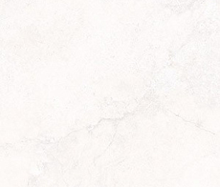 Керамогранит BELLAGIO BONE NSOFT