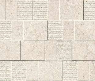 Dorcia Bone Block 59,6x150