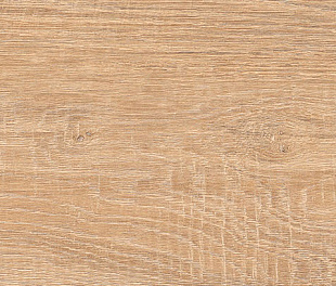 20x120 LEE WOOD SPICE MATT ROCKER Керамогранит