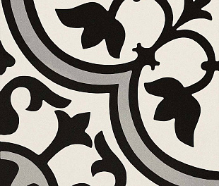 ORIGINAL C GREY 20x20