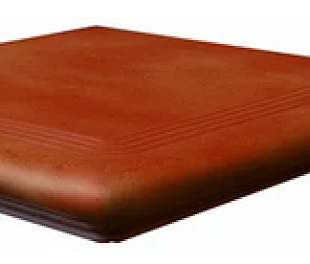 Ступень угловая Peldano Esquina (old) Vera (Lazio) 32,5*32,5