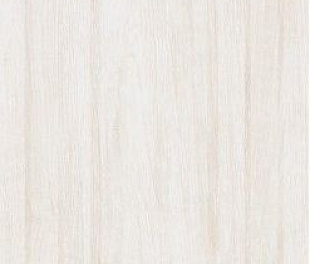 Керамическая плитка для стен Kerama Marazzi Абингтон 30x60 бежевый (11090TR N)