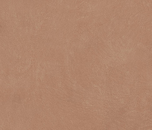 ARGILLAE GOBI RECT 60X120