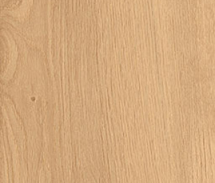 OKU CONTEMPORARY BLONDE 24x150 8,5мм