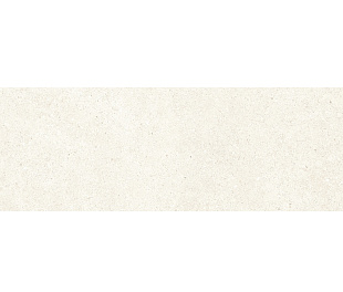 TWU3090AGL04R плитка облицовочная Angola 300*900 (5 шт в уп/54  м в пал)