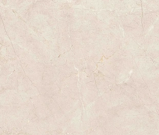 K958007R0001VTER MoonLight Греж Матовый R10A Ректификат 60х120