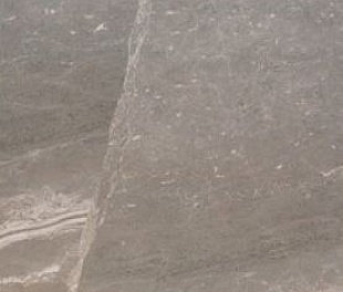 Плитка из керамогранита Villeroy&Boch Skyline 60x60 серый (K2660ED8L0010)