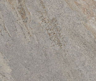 Плитка из керамогранита Estima Mixstone 33x60 серый (MS01)