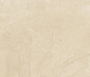 Altai Beige GP36ALA11 Керамогранит матовый 300*600 (8 шт в уп/57,6 м в пал)
