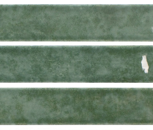 Керамогранит DNA Mistral Forest 3,7х31 (40 шт/0,459/0,011 м2)