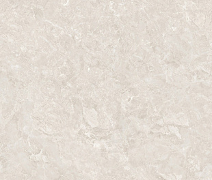 ODYSSEY WHITE PULIDO (T)C 60X120