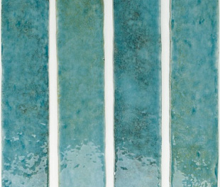 133177 Плитка POTTERS AZUR 5x25 см