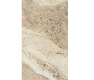 Керамическая плитка 60x120 TR CARACALLA BEIGE