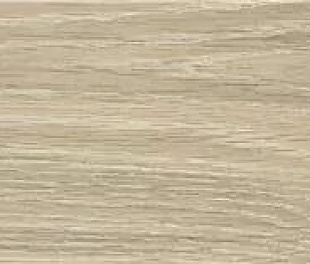 15*90 INOUT CIVIC ROBLE MT