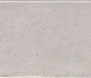 Керамическая плитка для стен Carmen Altea 7.5x30 серый