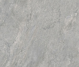 K951811R0001VTE0 Quarstone Серый Матовый R10B 7Рек 60x60 (ГТД)