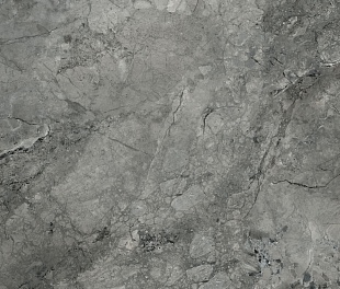 Плитка из керамогранита Vitra MarbleSet 60x120 серый (K951331R0001VTET)