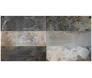 28944 FS RAKU COLORS