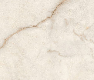 Плитка керамогранит Исеть ГР234 Коричневый матовый