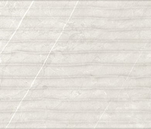 ANDORA LIGHT 792 рельеф 32,5х100