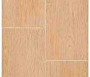 610010000313 КерГранит EXTRA ACERO RET 19,5х59 см