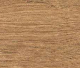 AV4Y КерГранит ETIC PRO ROVERE VENICE GRIP 22,5x90 см