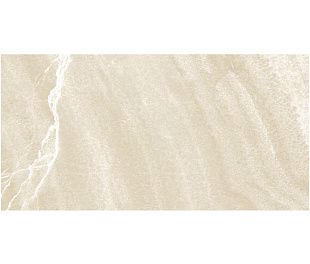 Керамогранит AUTUMN Rainbow Crystal 60x120