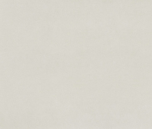 D205 КерГранит ARKSHADE WHITE 30x60 см NEW