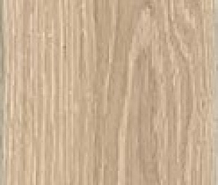 MA8S Oltre Chevron Natural 11x54