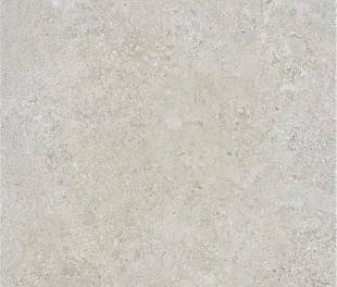 Плитка OREGON GREY MT 60X120