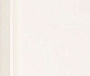 131797 Плитка FACES COAST WHITE GLOSS 5x40 см