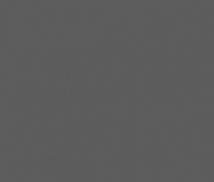 Manhattan облицовочная плитка серая (C-MAS091) 19,8x59,8