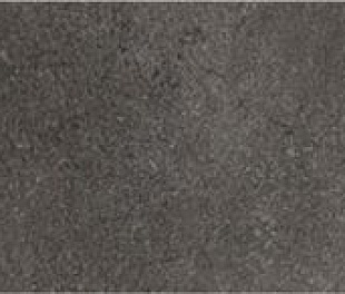 Плитка из керамогранита Kerama Marazzi Дайсен 14.5x60 серый (SG211600R\2)