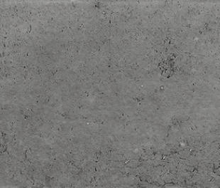 Керамогранит ФИЛ Ово Серый/FEEL OVO Grey Brillo 5x15