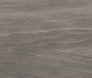 Плитка из керамогранита Kerama Marazzi Слим Вуд 14.5x60 серый (SG226400R\2)