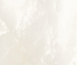 Керамогранит Onix blanco 90*90 40