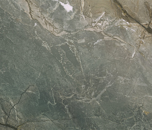 BRAZIL GREEN 3D HONED RECT 60X120