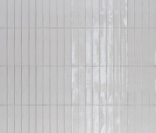 RC8M Amuri Bianco Glossy 5,3х30 RT