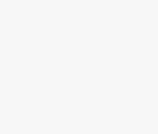 6032-0426 Гаусс белый 30х30