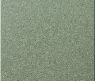 Плитка керамогранит Соль-перец U113 Зеленый матовый