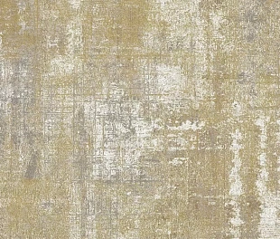 Milano Ocre Natural 59,55x59,55
