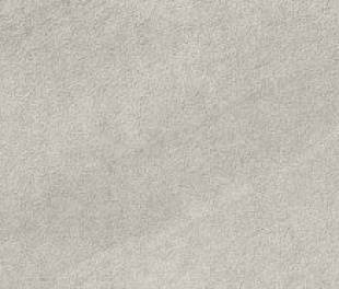 ATN0 КерГранит MARVEL STONE CLAUZETTO W LASTRA 20 mm 30х60 см