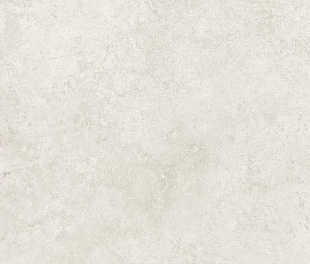 STRATOS CROSS BONE 60x120x0,9 (1,44м/2шт)