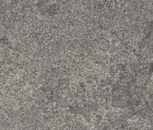 Плитка из керамогранита Kerama Marazzi Портленд 10х80 серый (KM4080G0051RALT)