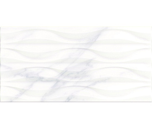 Плитка Belle Carrara Concept Brillo 25*50