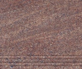Плитка из керамогранита Estima Energy 30x60 красный (NG05)
