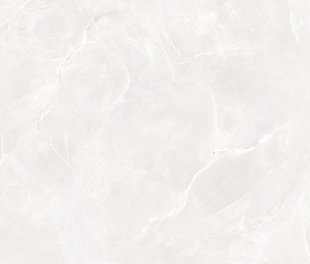 Керамогранит Vitra КлаудОникс Белый Мат R9 60x120 (1,44)