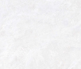 Керамогранит Vitra Emperador Белый МатR10A 60x120 (1,44)