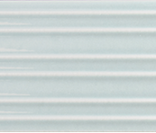 Плитка керамическая настенная 32412 LUMINA RIVIA Marram Blue 6х24,6 см